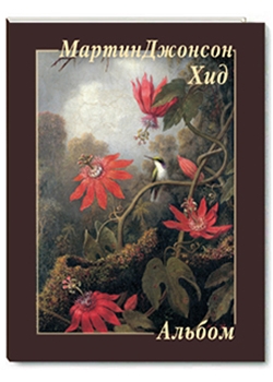 ������ ������� ���