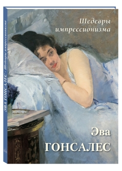 ��� ��������. ������� ��������������