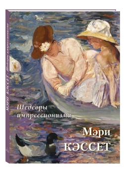 ���� ������. ������� ��������������