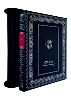 ������. ������ �������