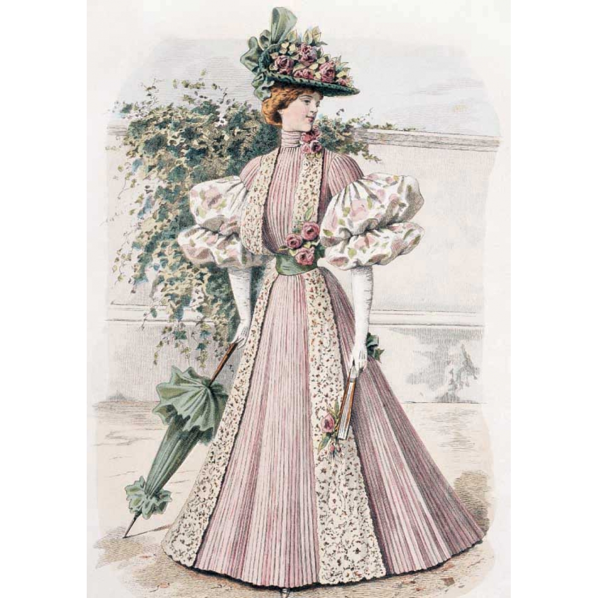 1890 е в россии. Мода 1895 года. Мода 1890. Парижская мода 1895г. Мода Франции 1860 - 1898 век принцесса.