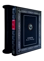 ������. ������ �������