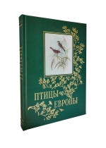 ����� ������